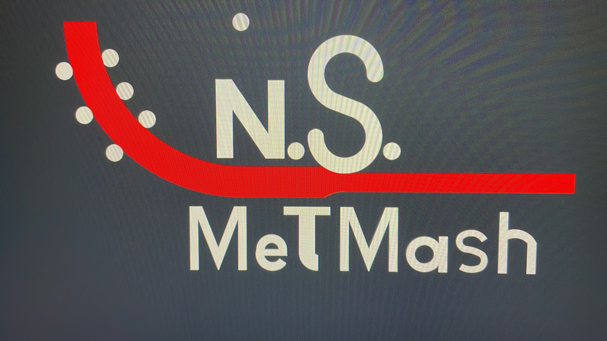 NS Metmash