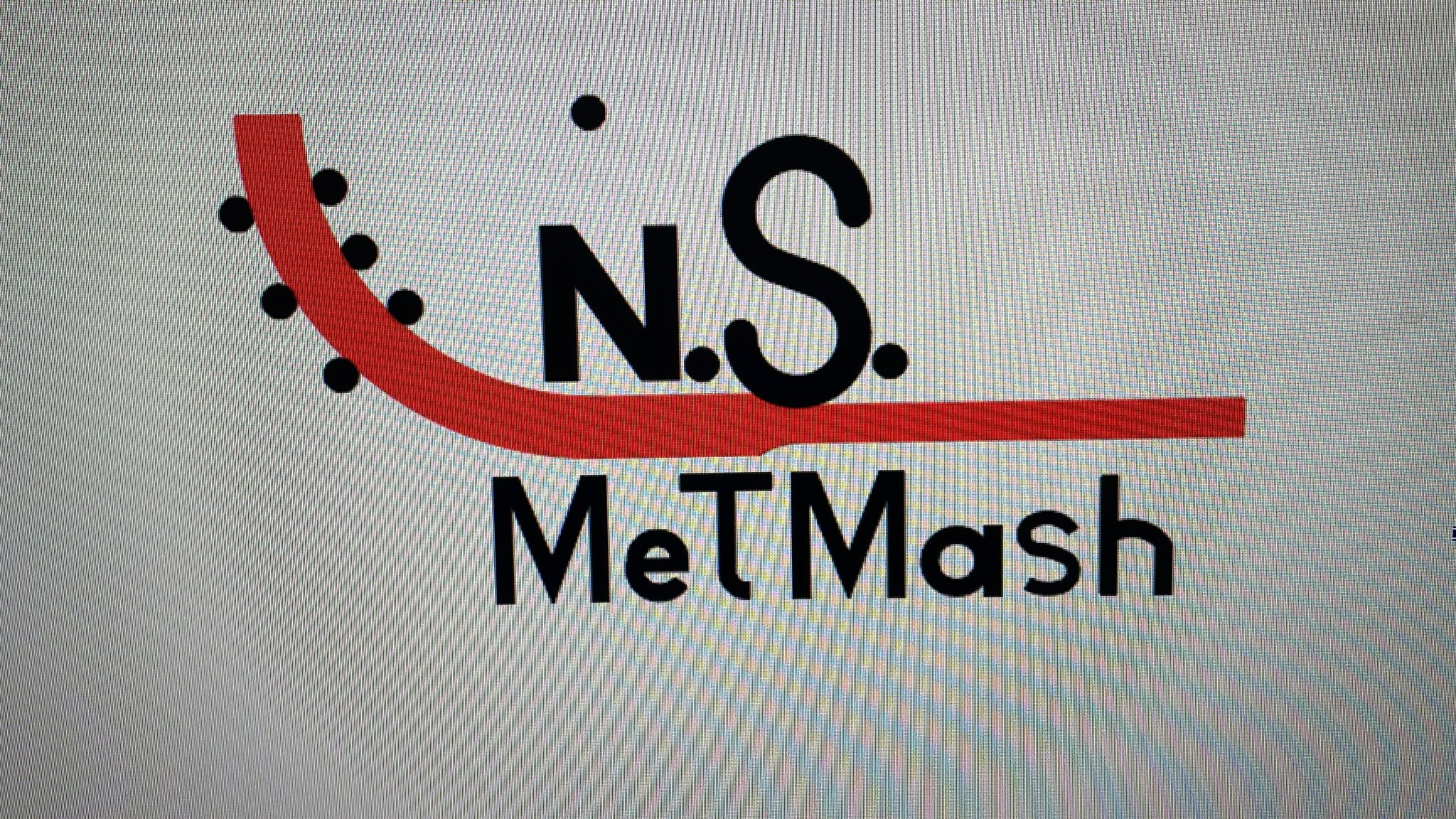 NS Metmash